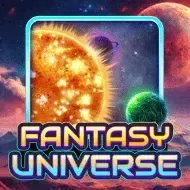 Fantasy UniverseKA Gaming