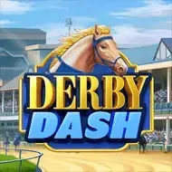Derby DashHighfive