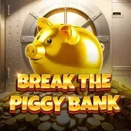 Break The Piggy Bank screenshot