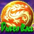 Dragon Ball screenshot