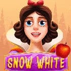 Snow White screenshot