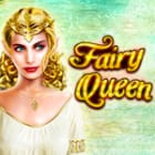 Fairy Queen screenshot