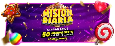 Tinka Casino: Diversión asegurada