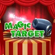 Magic Target screenshot