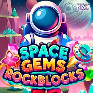 Space Gems screenshot