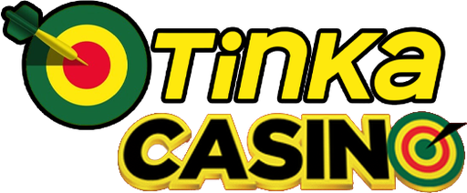La Tinka Casino Logo
